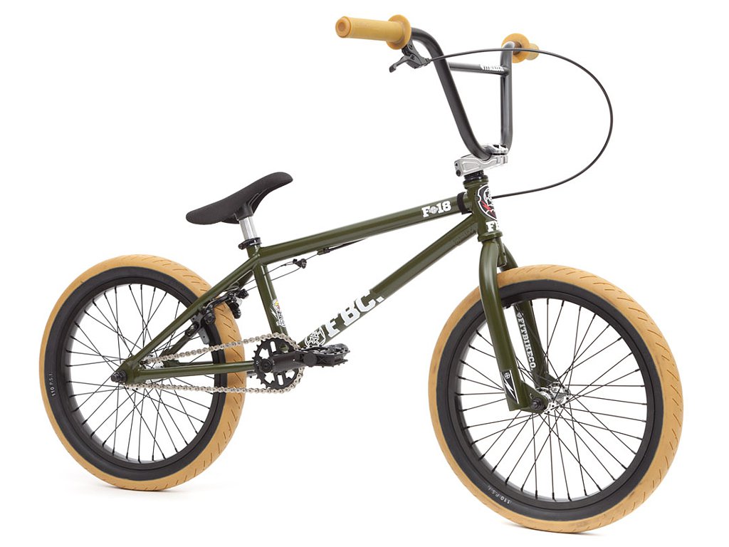 bmx bike shop online