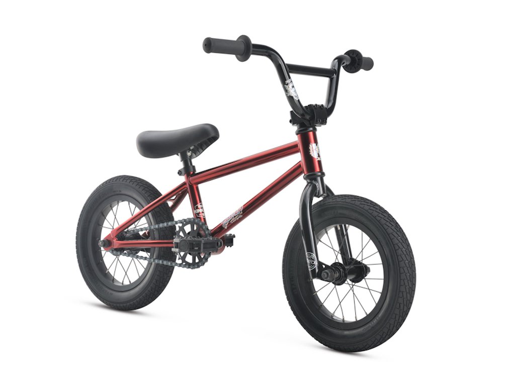 kink bmx 26 inch