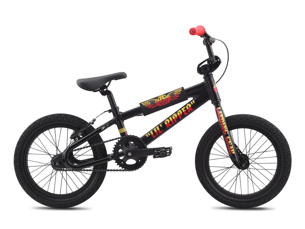 lil ripper bike 20 inch