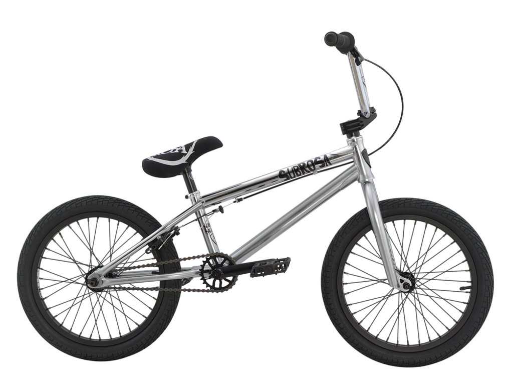 columbia cruiser bicycle