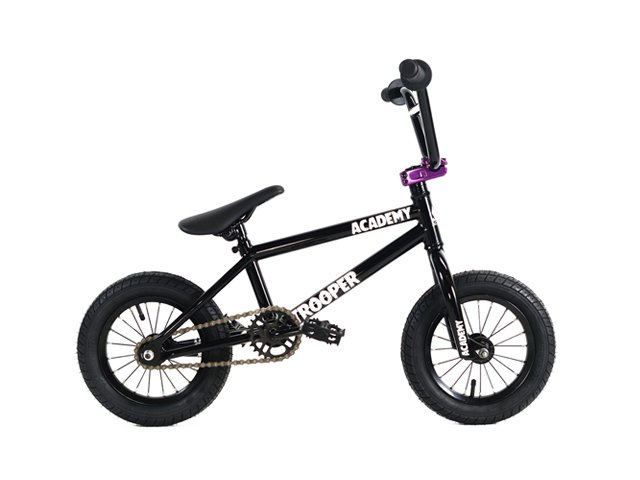 academy bmx bikes