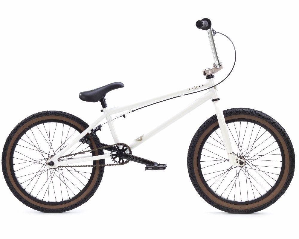 blank media bmx