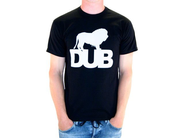 Dub T Shirts