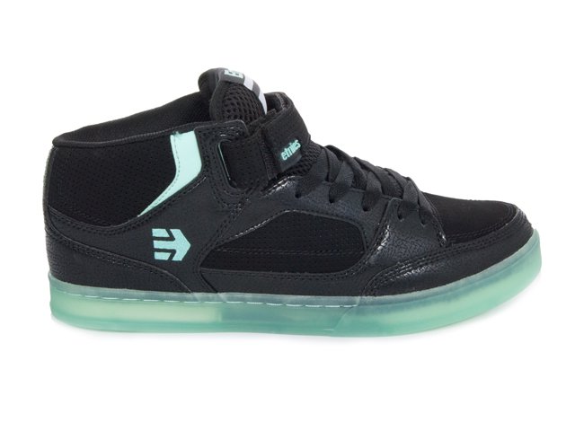 etnies bmx shoes