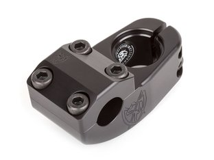 Profile Racing Push Topload Stem Kunstform Bmx Shop Mailorder