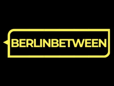 Berlinbetween - a kunstform team video Berlinbetween - a kunstform team video