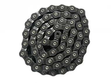 34R "Orto" Halflink Kette 34R "Orto" Halflink Kette