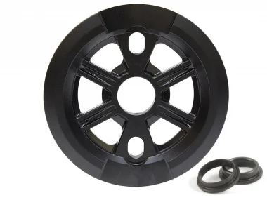 Cult "DAK Guard" Kettenblatt Cult "DAK Guard" Kettenblatt