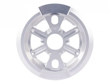 Cult "DAK Guard" Kettenblatt Cult "DAK Guard" Kettenblatt