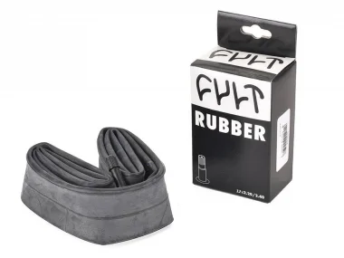 Cult "Juvi 12" Schlauch - 12 Zoll Cult "Juvi 12" Schlauch - 12 Zoll