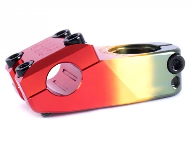 Cult "Redemption" Topload Vorbau Cult "Redemption" Topload Vorbau