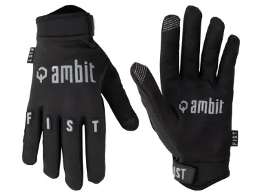 Fist Handwear X Ambit Handschuhe Fist Handwear X Ambit Handschuhe