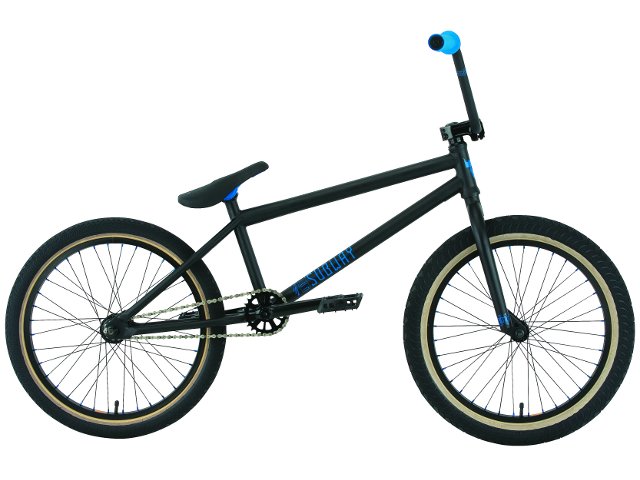 haro shredder 24