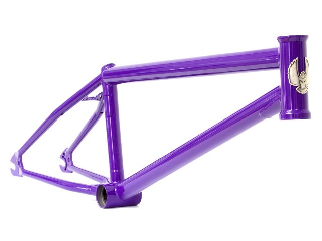 skavenger bmx frame for sale