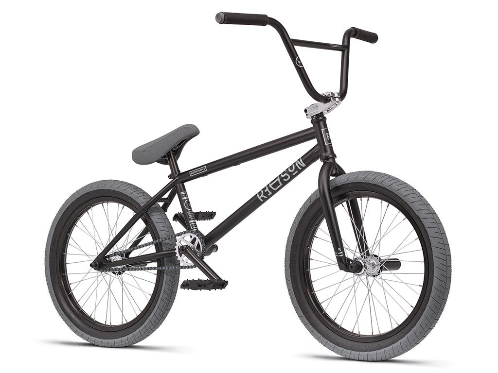 freecoaster bmx bikes for sale