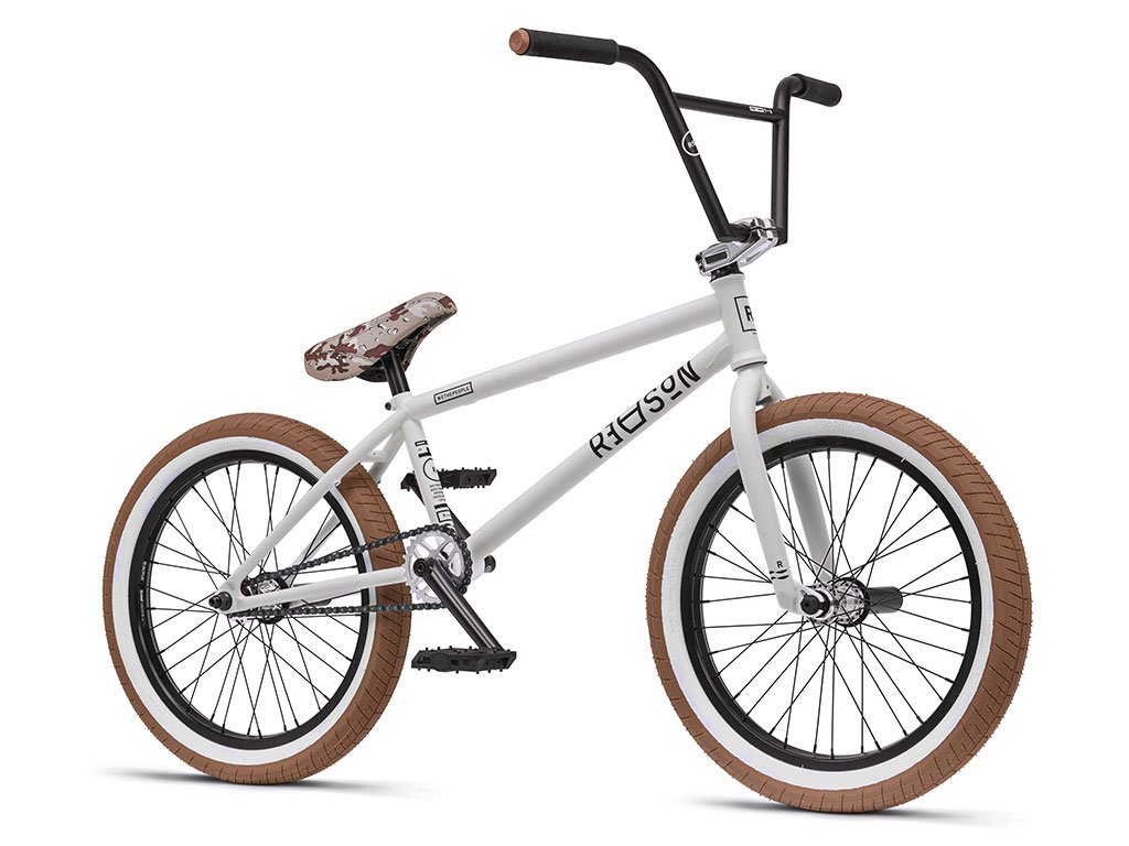 freecoaster bmx bikes for sale