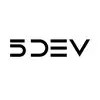5DEV 5DEV