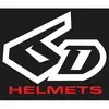 6D Helmets 6D Helmets