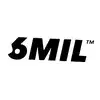 6MIL 6MIL