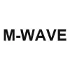 M-Wave M-Wave