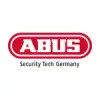 ABUS ABUS