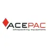 Acepac Acepac