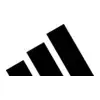 adidas Cycling adidas Cycling
