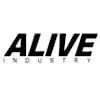 Alive Alive
