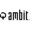 Ambit Ambit