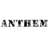 Anthem Anthem