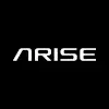 Arise Arise