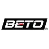 Beto Beto