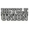 Bicycle Union Bicycle Union