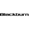 Blackburn Blackburn