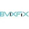 BMXFIX BMXFIX