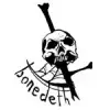 Bone Deth Bone Deth