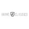 Brave Classics Brave Classics