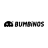 Bumbinos Bumbinos