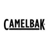 Camelbak Camelbak