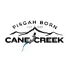 Cane Creek Cane Creek