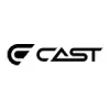 Cast Cast