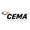 CEMA CEMA