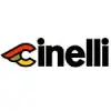 Cinelli Cinelli