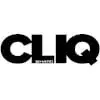 CLIQ CLIQ