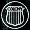 Colony Bikes Colony Bikes