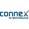 Connex Connex