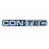Contec Contec