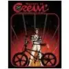 Cream BMX Magazine Cream BMX Magazine