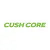 CushCore CushCore
