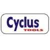Cyclus Tools Cyclus Tools